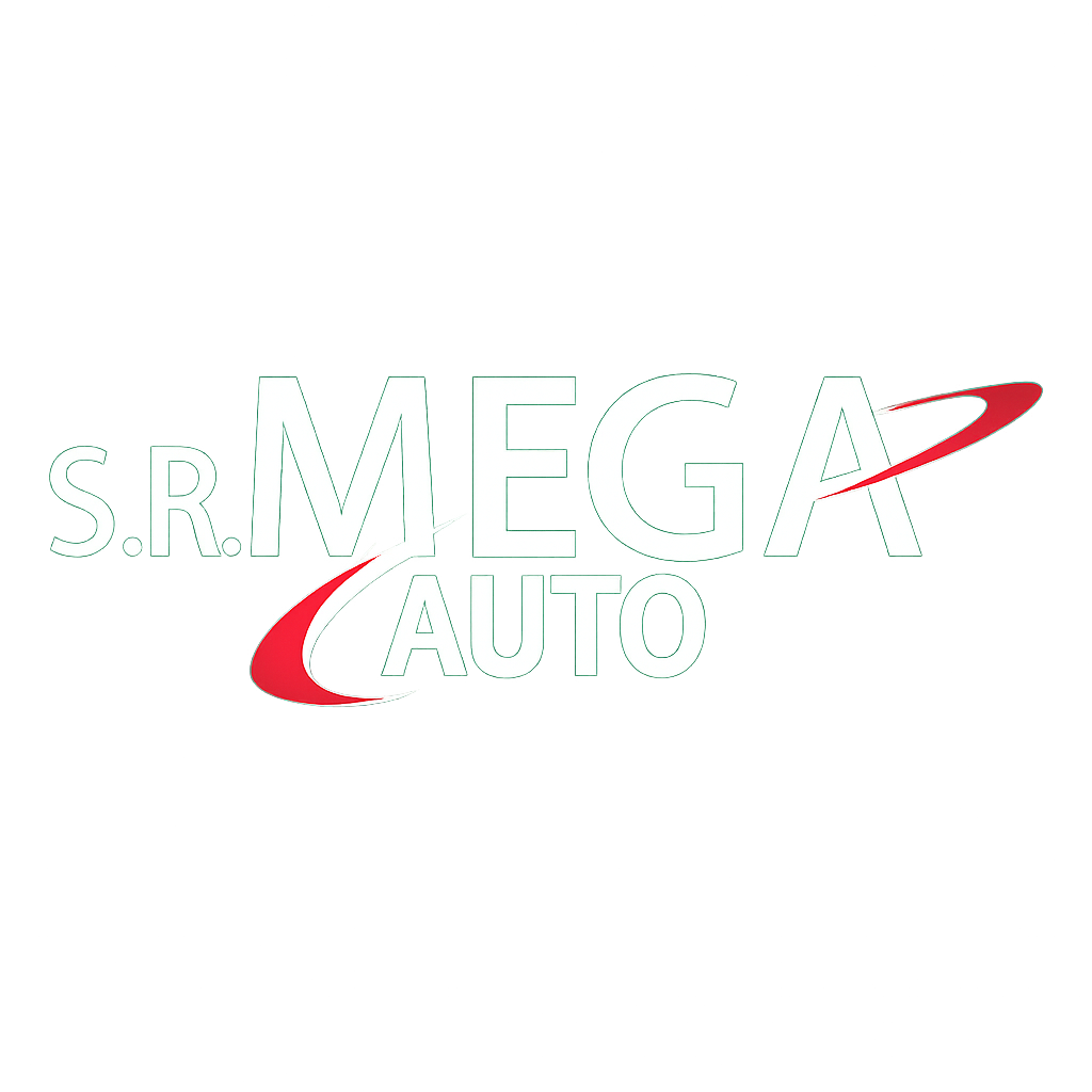 Ср Мега Ауто